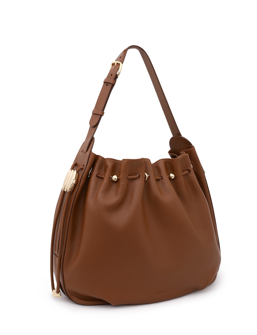HALCYON LARGE BUCKET - 3