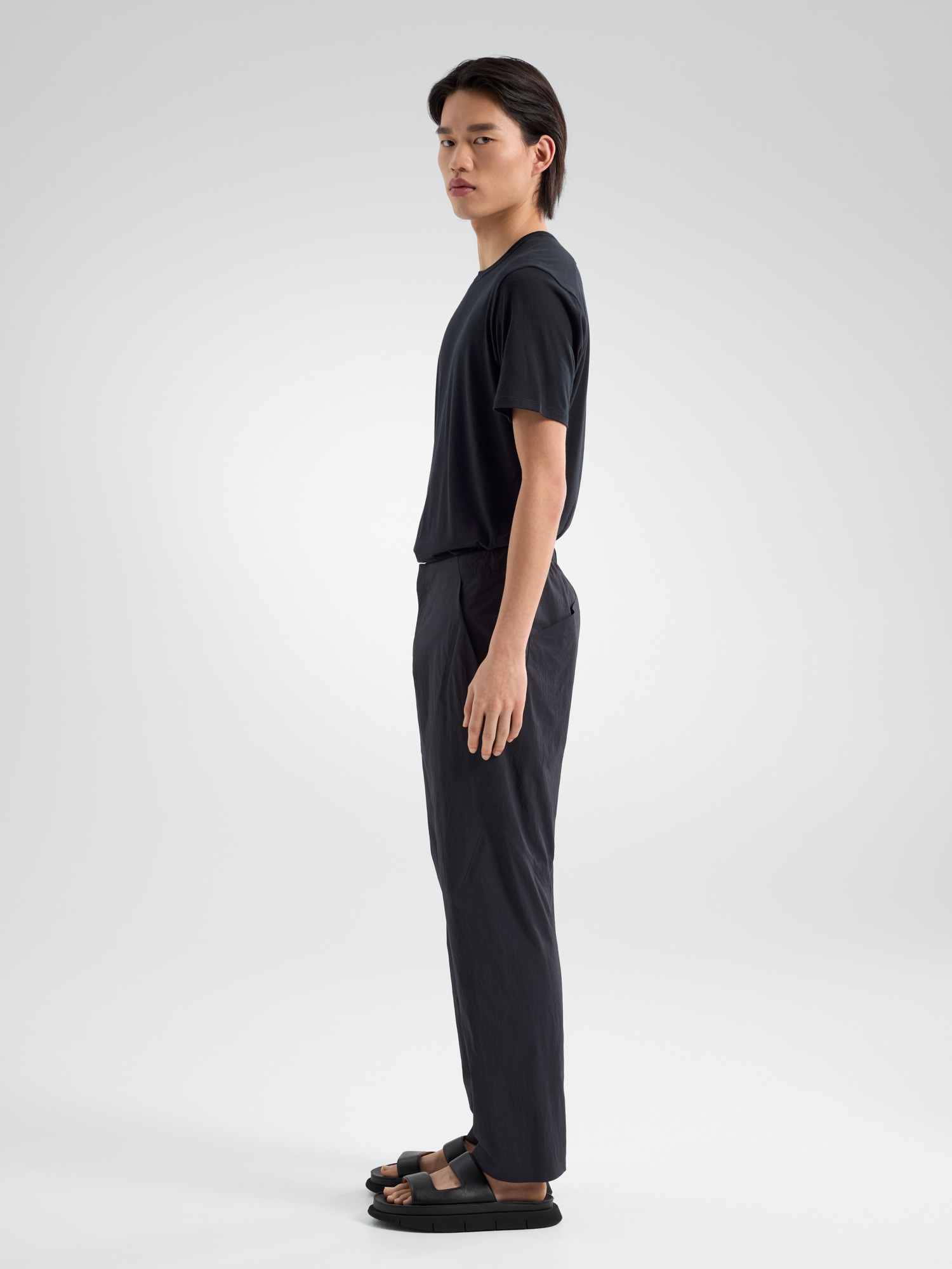 Spere LT Pant - 5
