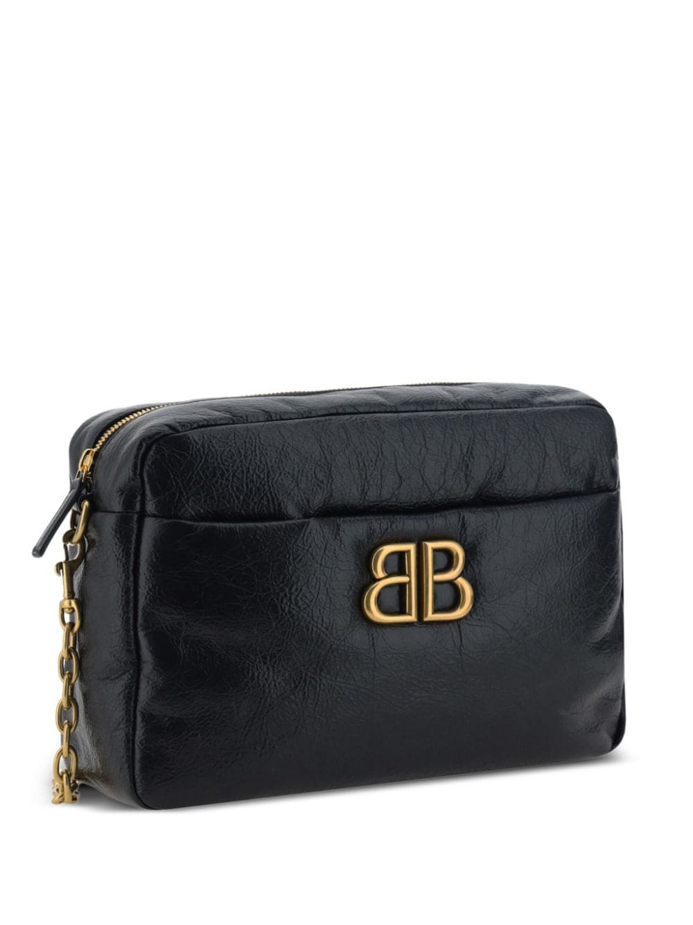 XS Monaco cross body bag - 3