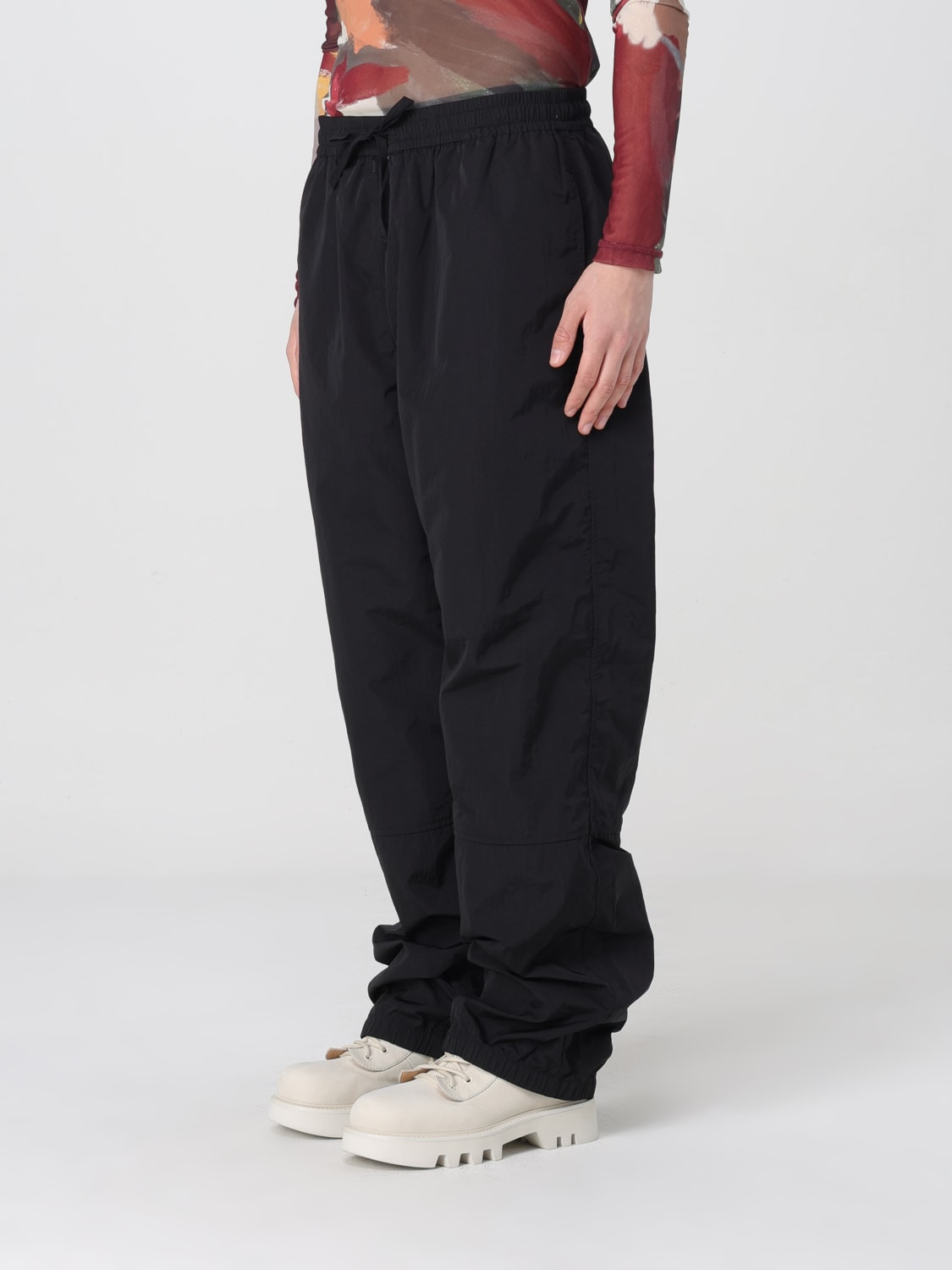 Pants men Jw Anderson - 4