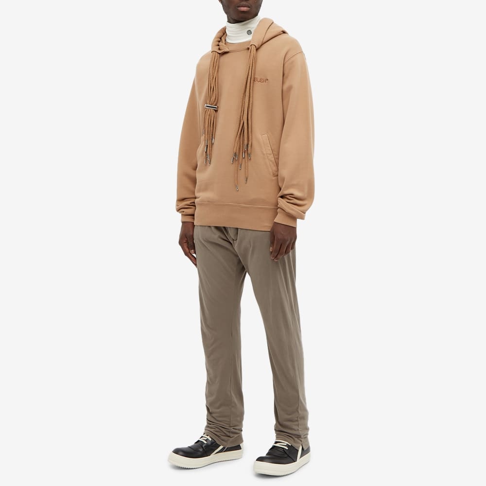 Ambush Multicord Popover Hoody - 7