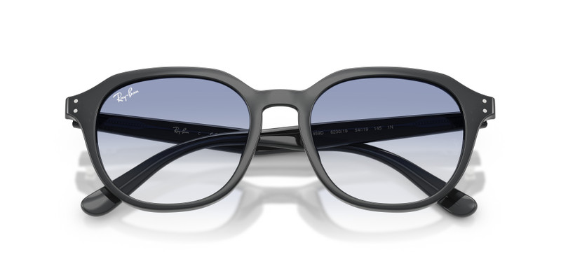 Ray-Ban RB4459D outlook