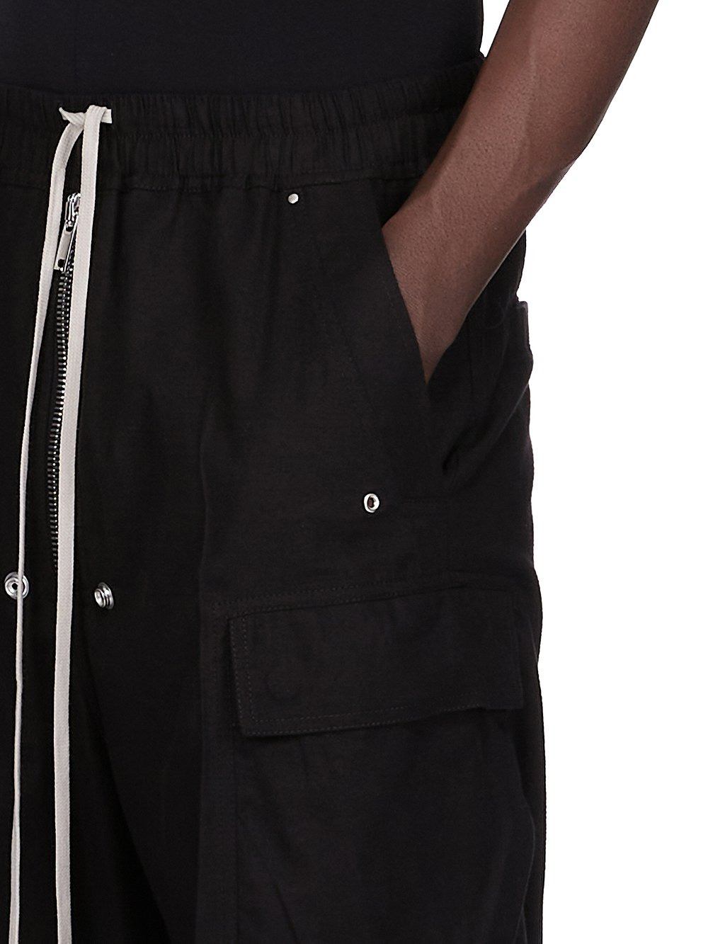 PANTS - 6