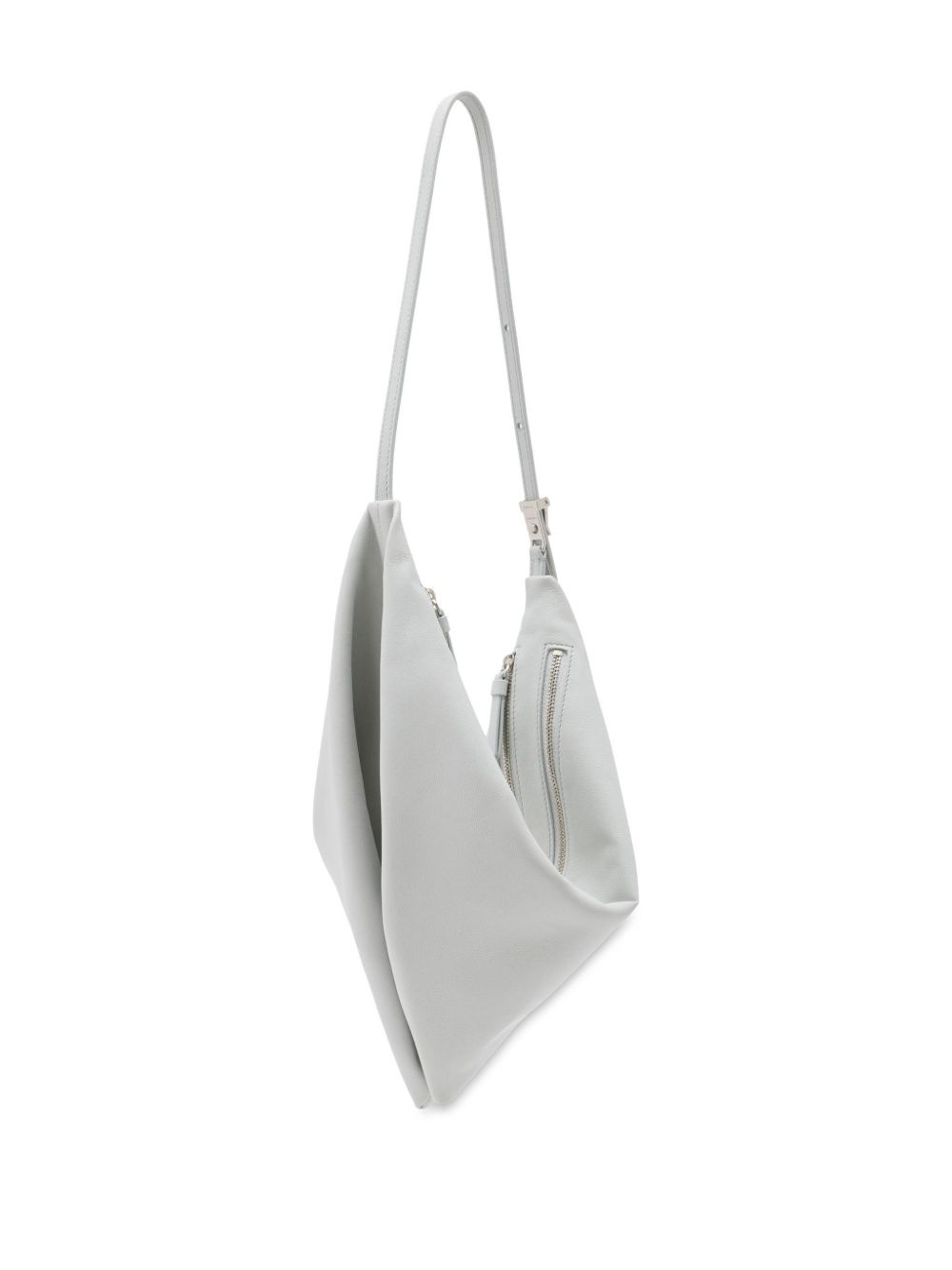 Tetra shoulder bag - 4