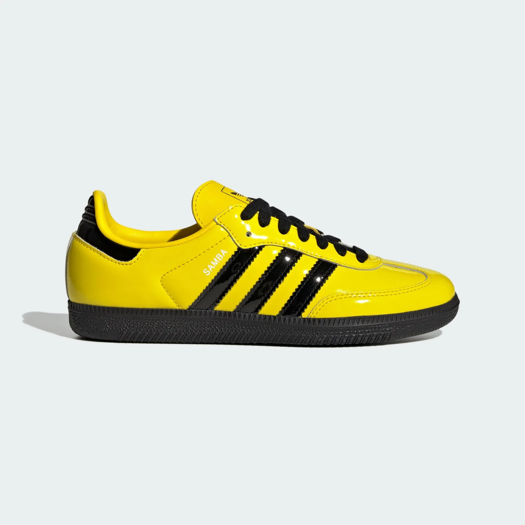 Samba OG Shoes - 1