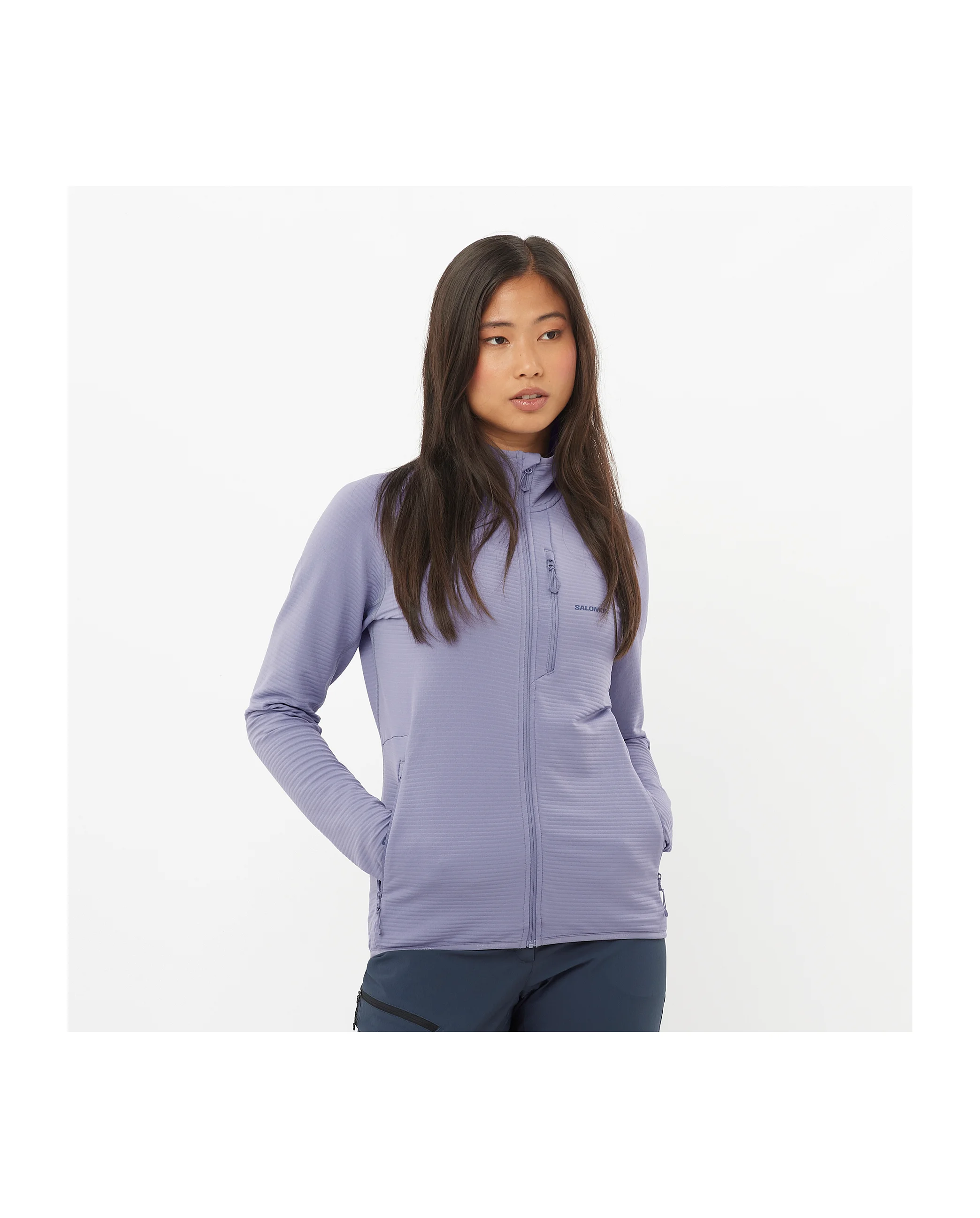 ESSENTIAL LIGHTWARM - 1