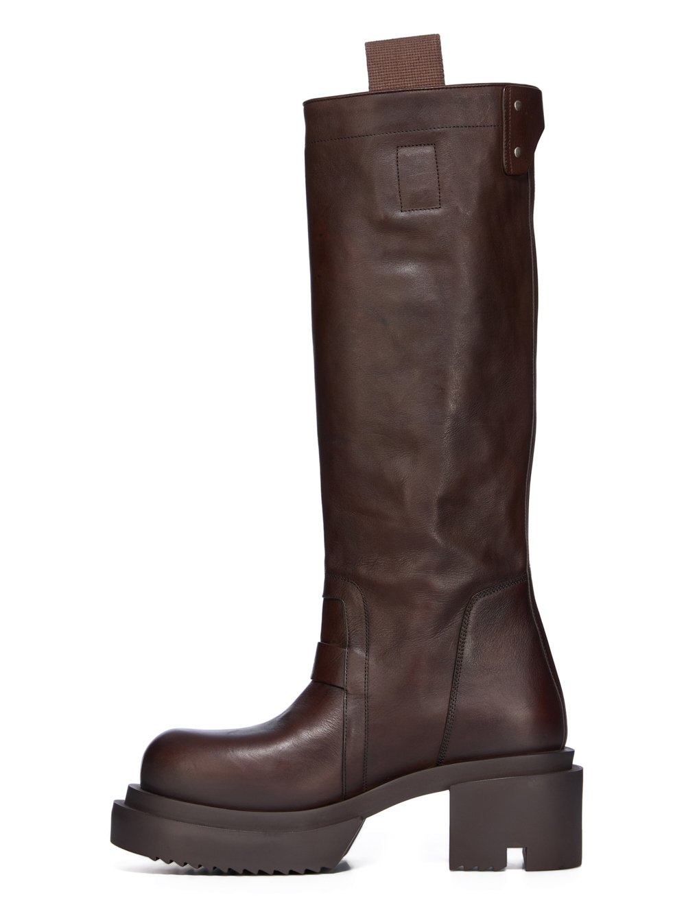 BOOTS - 3