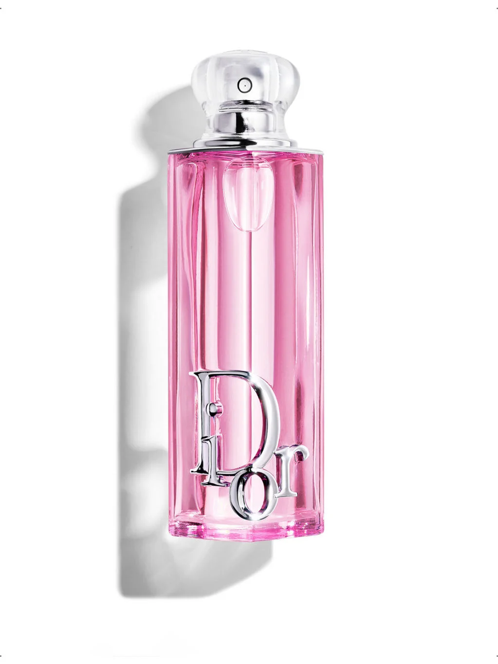 Dior Addict Rosy Glow Eau De Parfum 50ml - 1