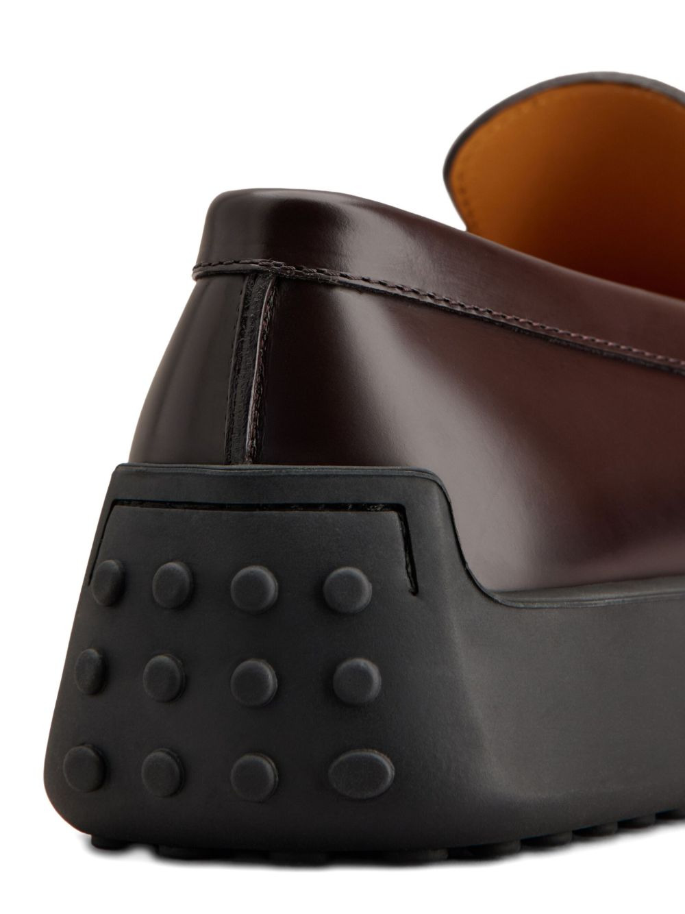 Gommino loafers - 5