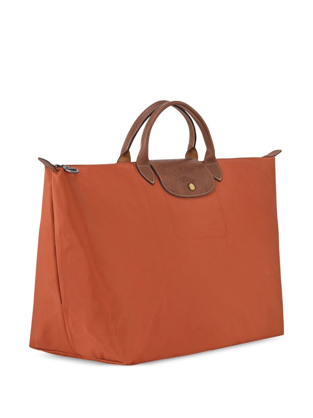 large Le Pliage tote bag - 4