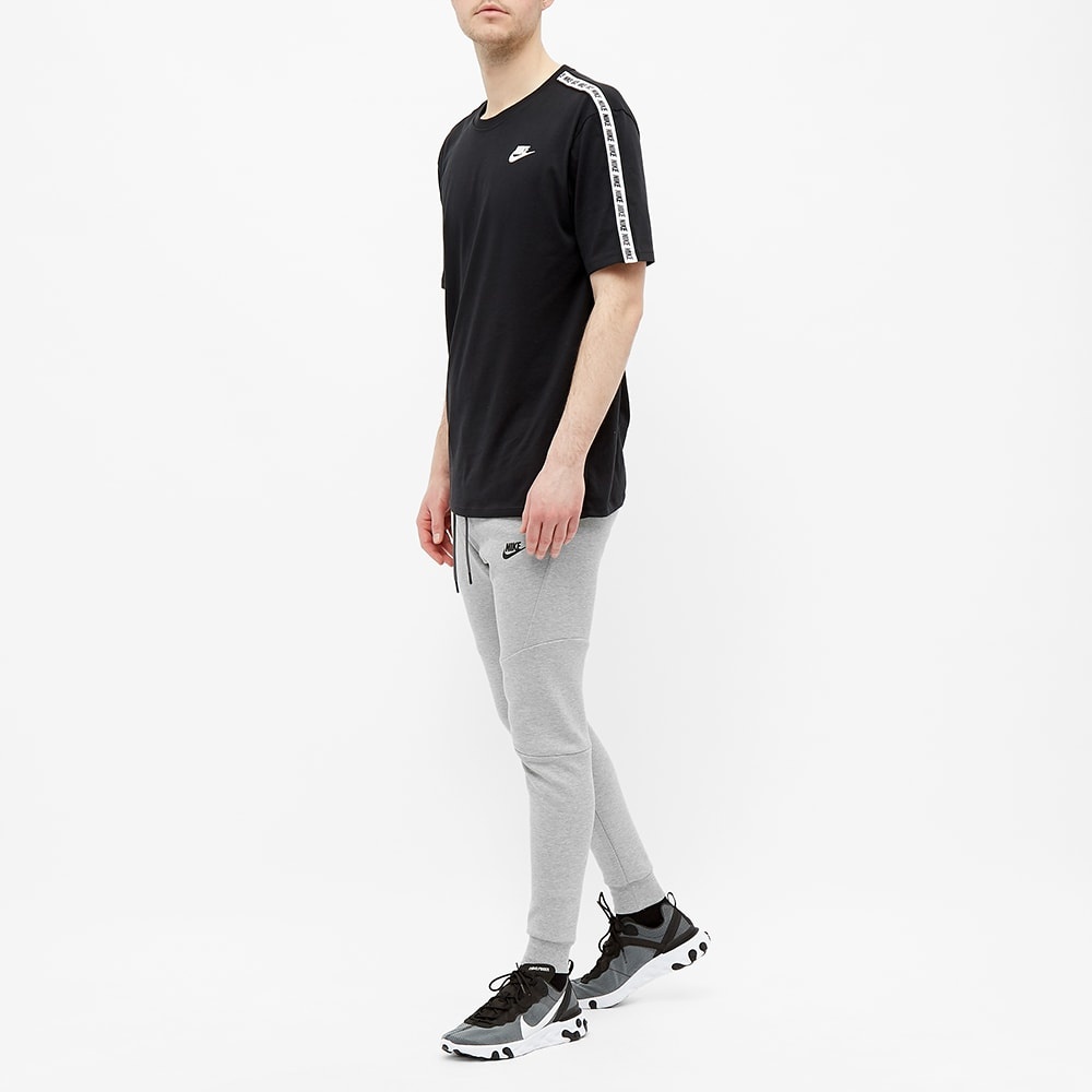 Nike Tech Fleece Jogger - 7