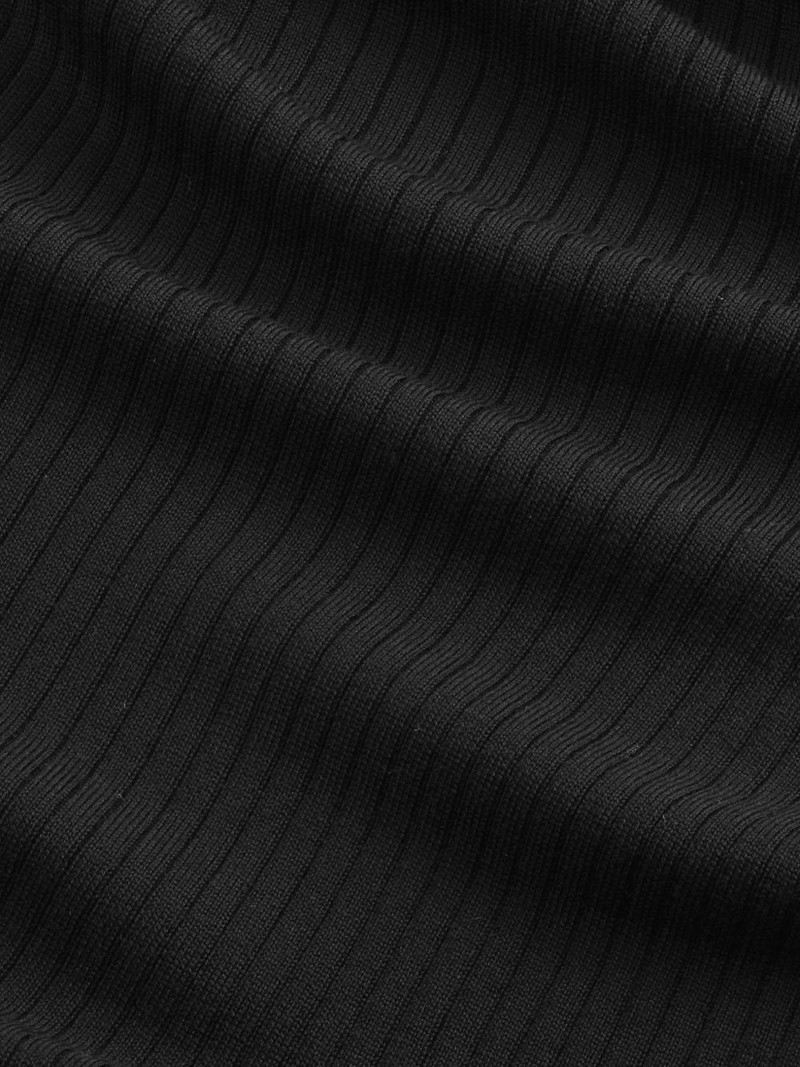 NN07 long-sleeve T-shirt outlook