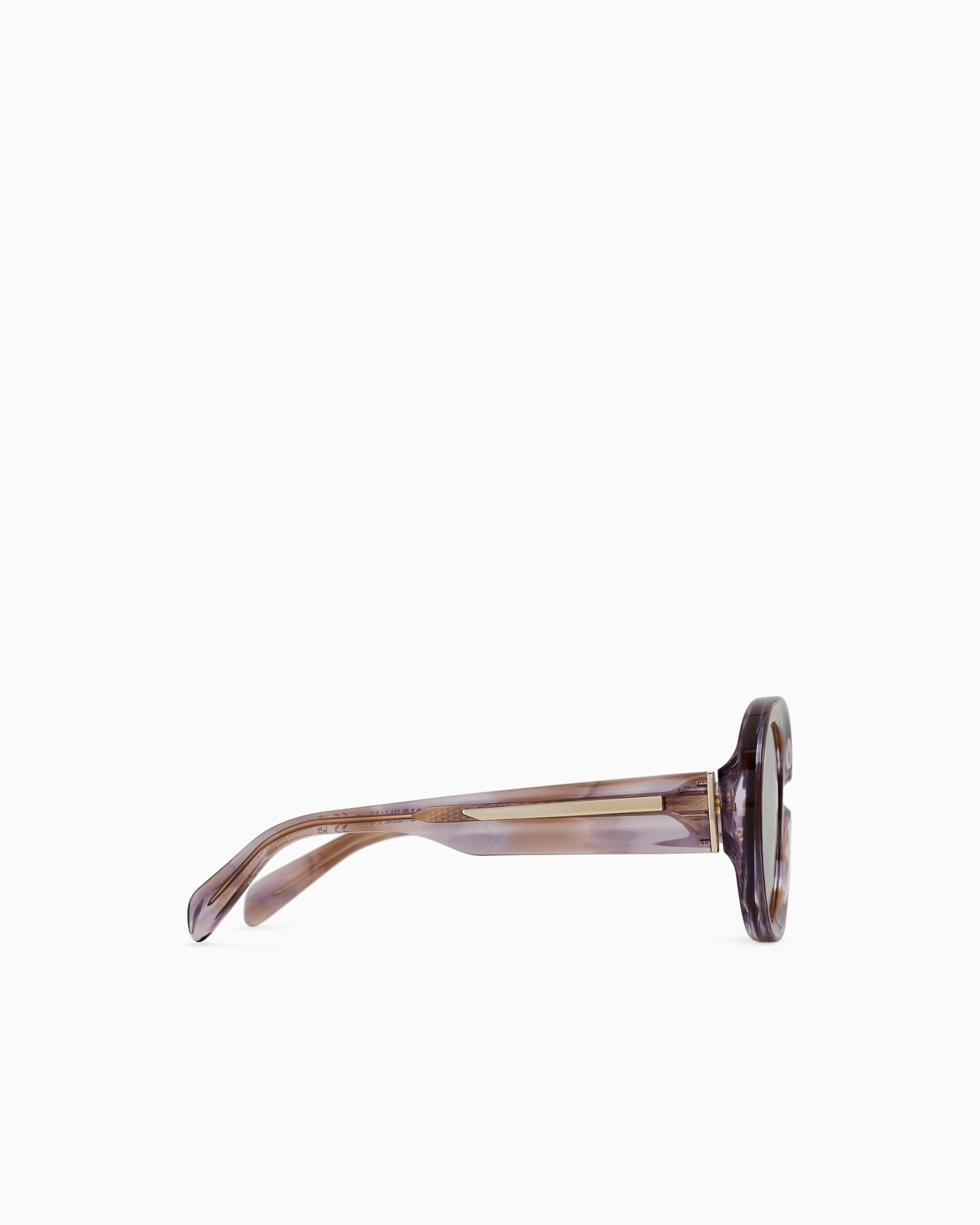 SUNGLASSES - 4