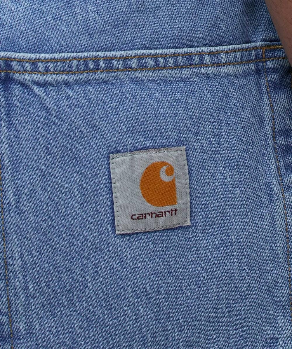Brandon short - 6