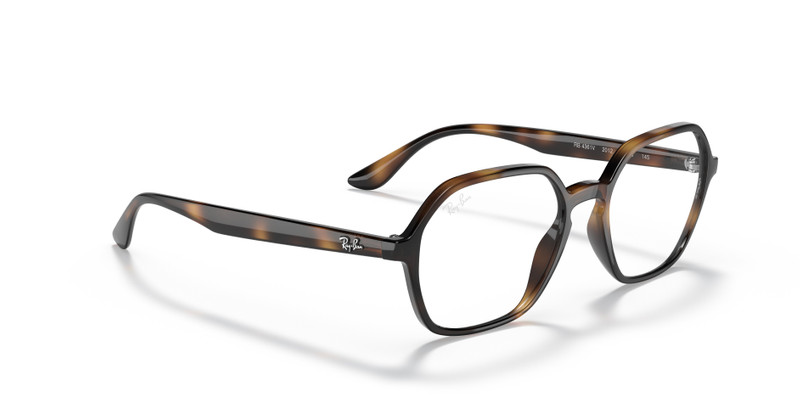 RB4361 OPTICS 7