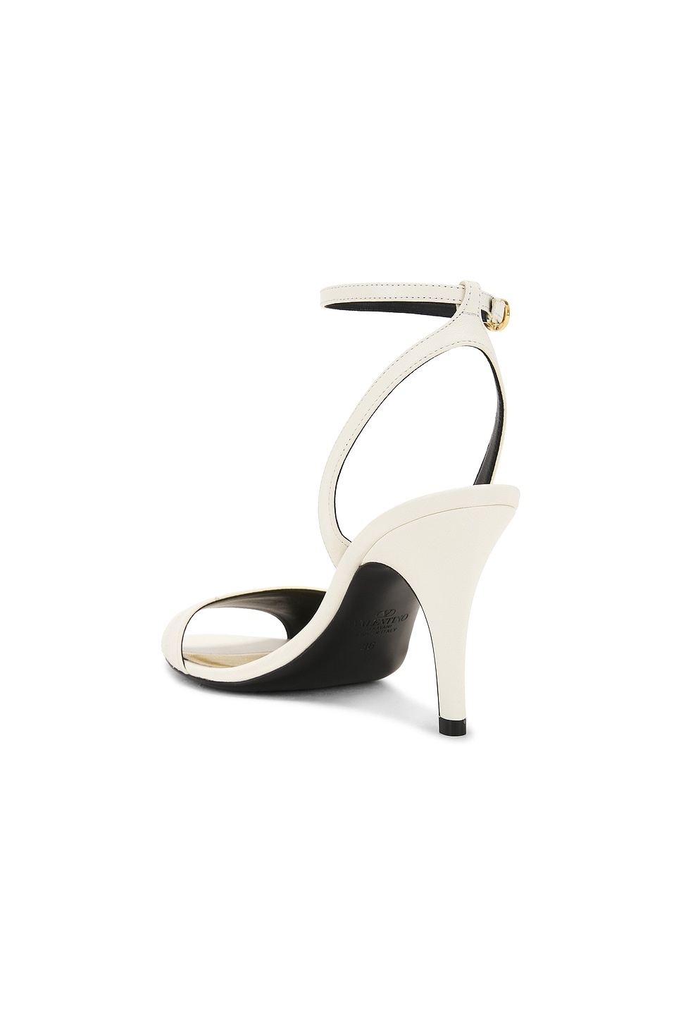 Ladycrush Sandal - 3