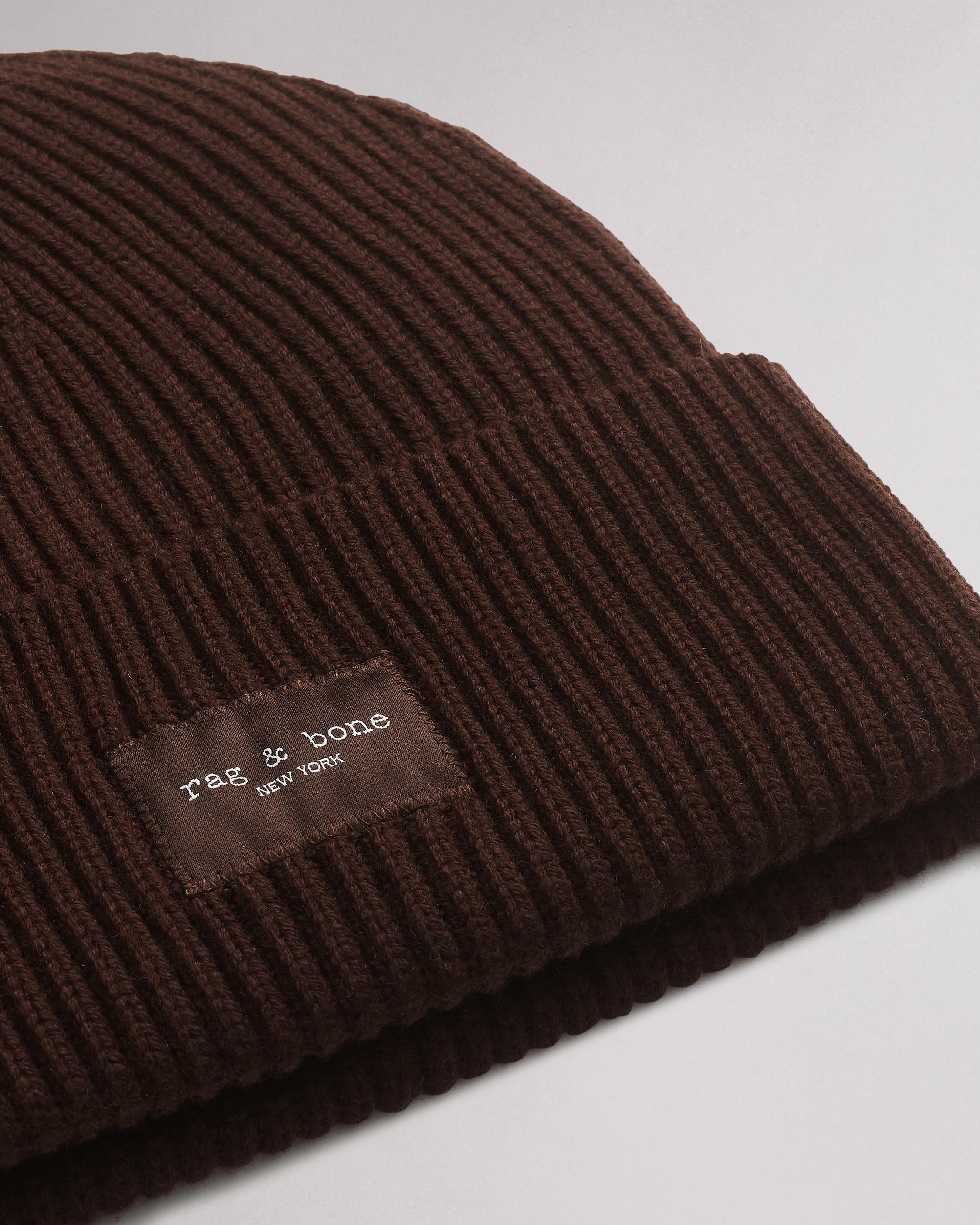 Blake Beanie - 2