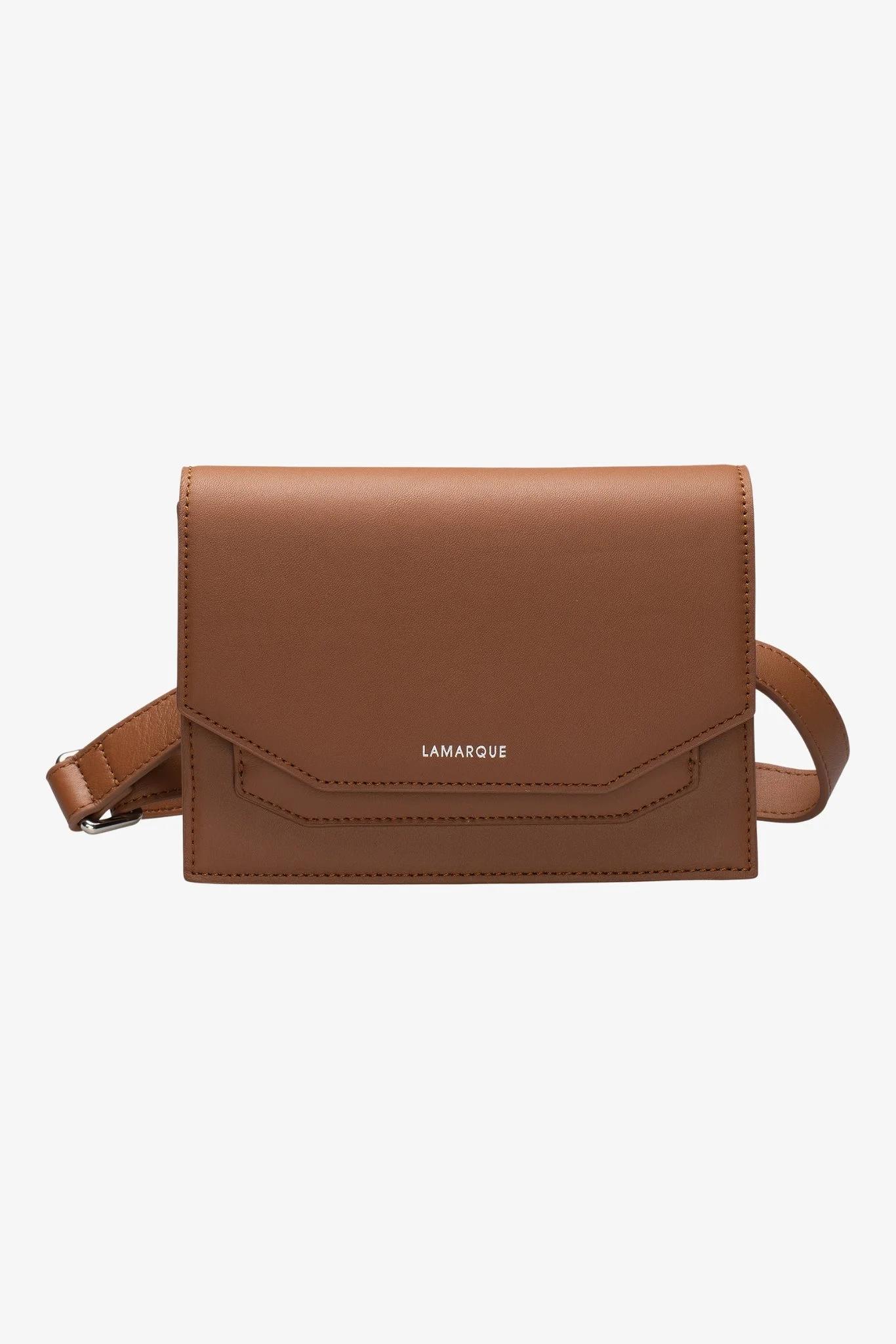 ESNEA | Belt Bag - 1