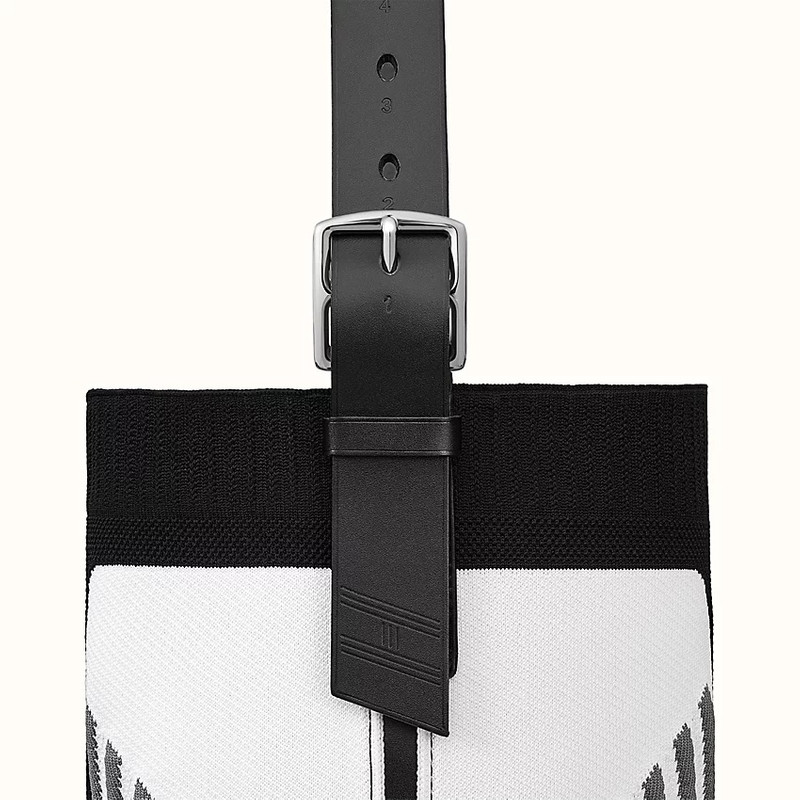 Etriviere shoulder MM dynamo bag 3