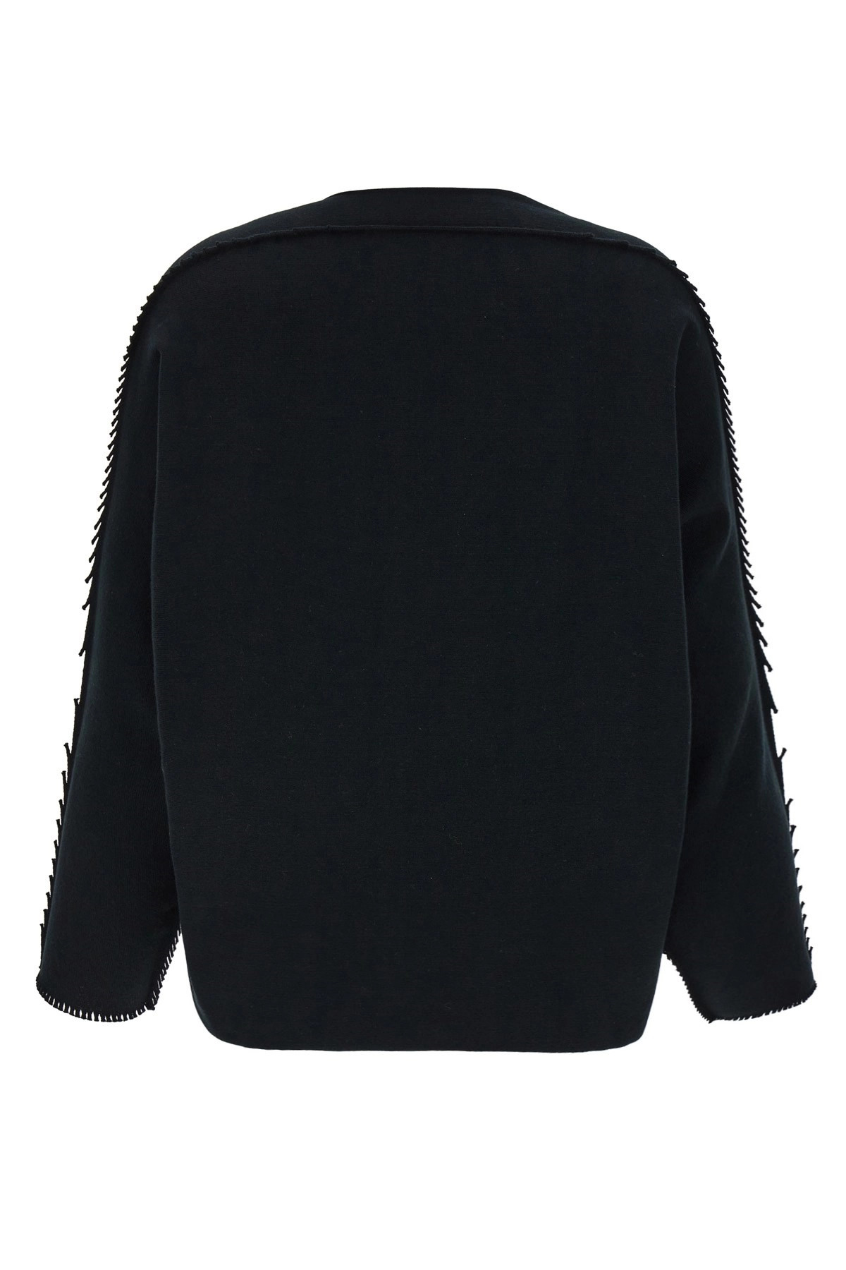 'Campagne' sweater - 2