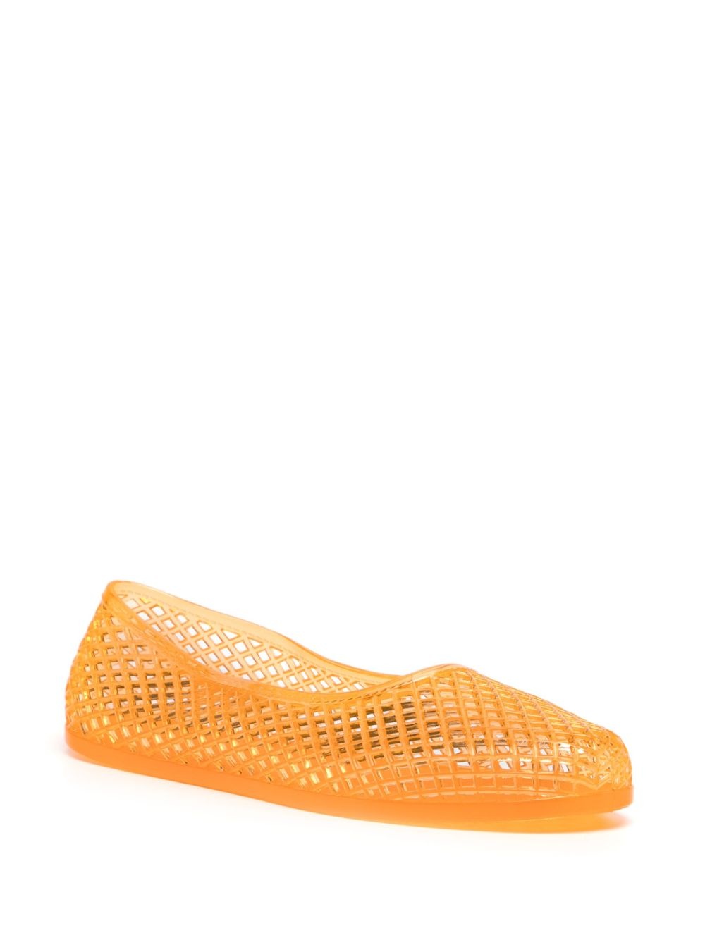 Iro ballerina shoes - 2
