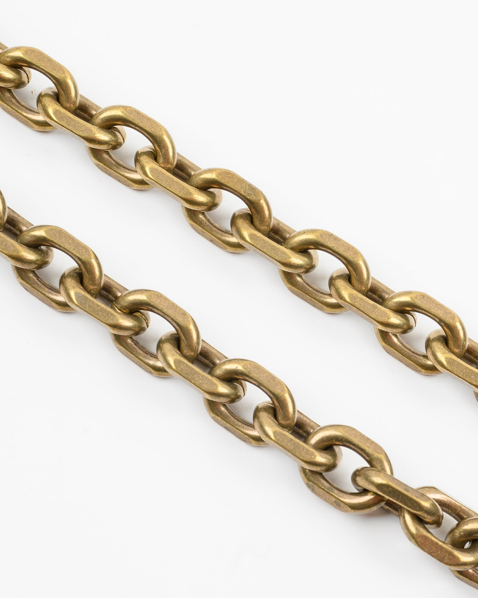 OGL-WC-TYPE1 OGL Wallet Chain - Type 1 - 6