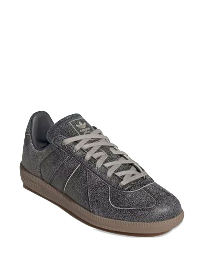 adidas BW Army panelled sneakers outlook