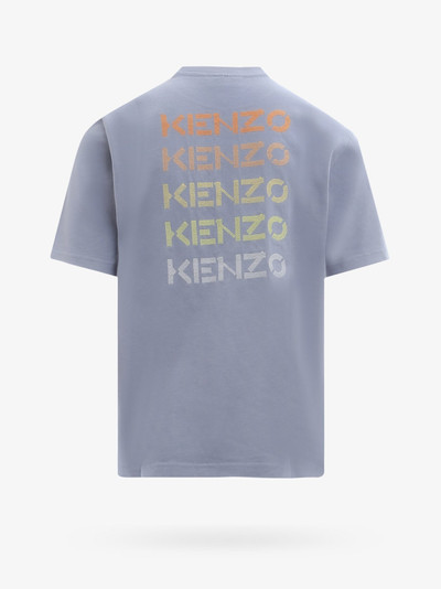 KENZO T-SHIRT outlook