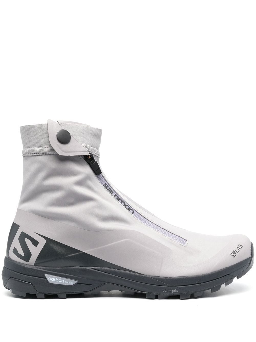 XA Alpine 2 Advanced sneakers - 1