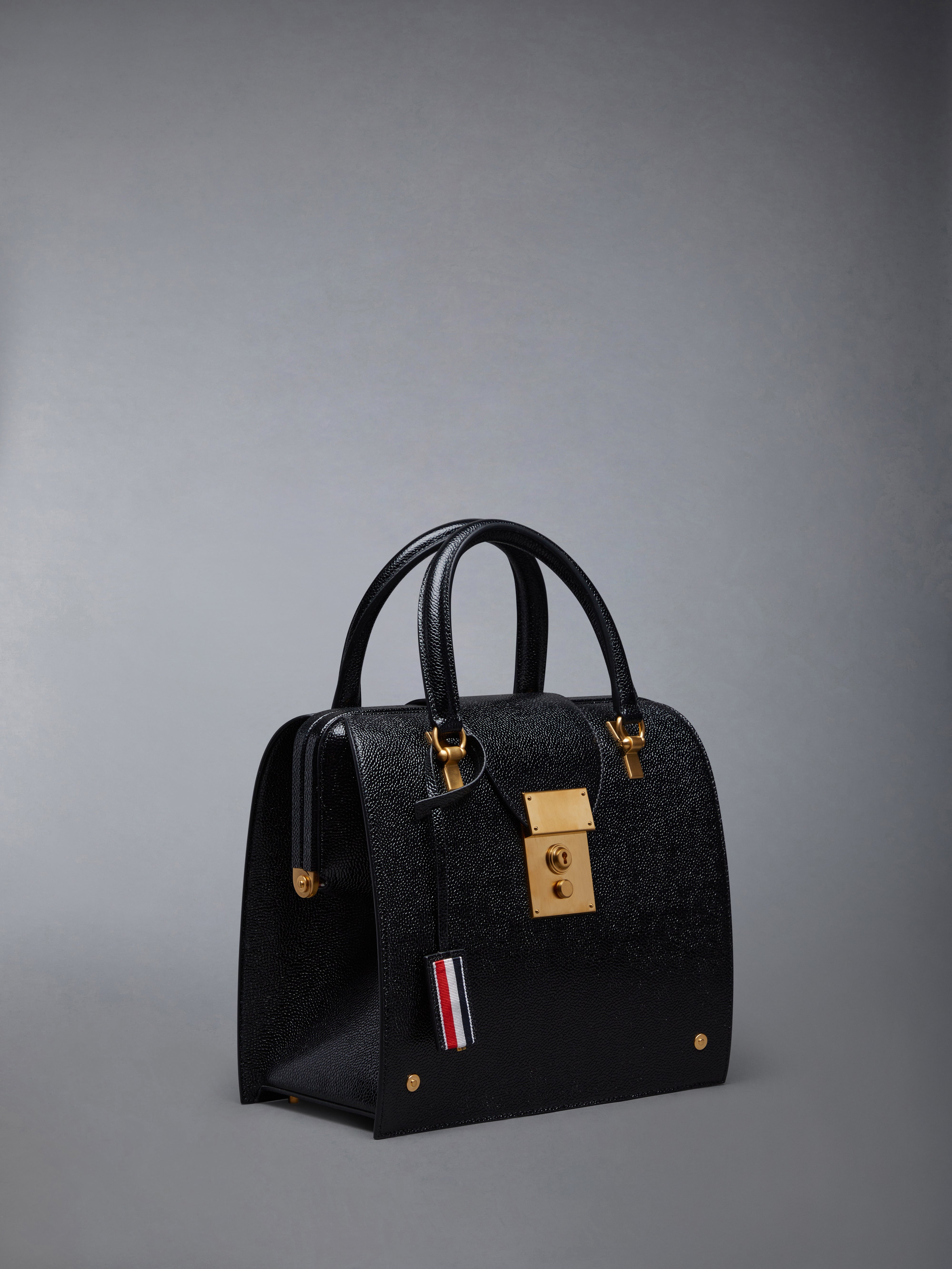 LUCIDO MRS. THOM JR BAG - 2