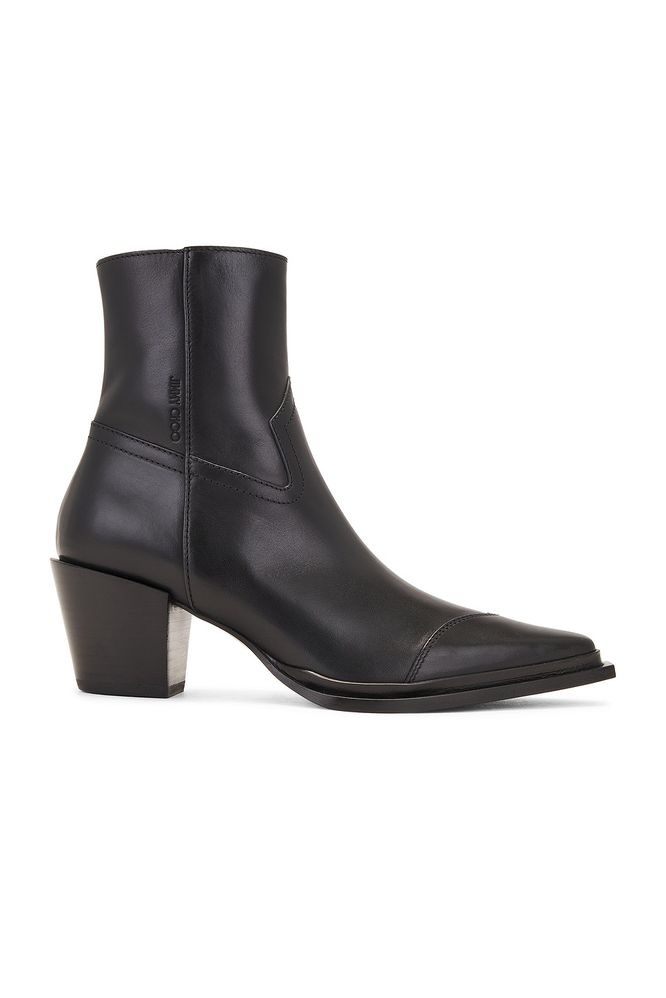 Cece 60 Boot - 1