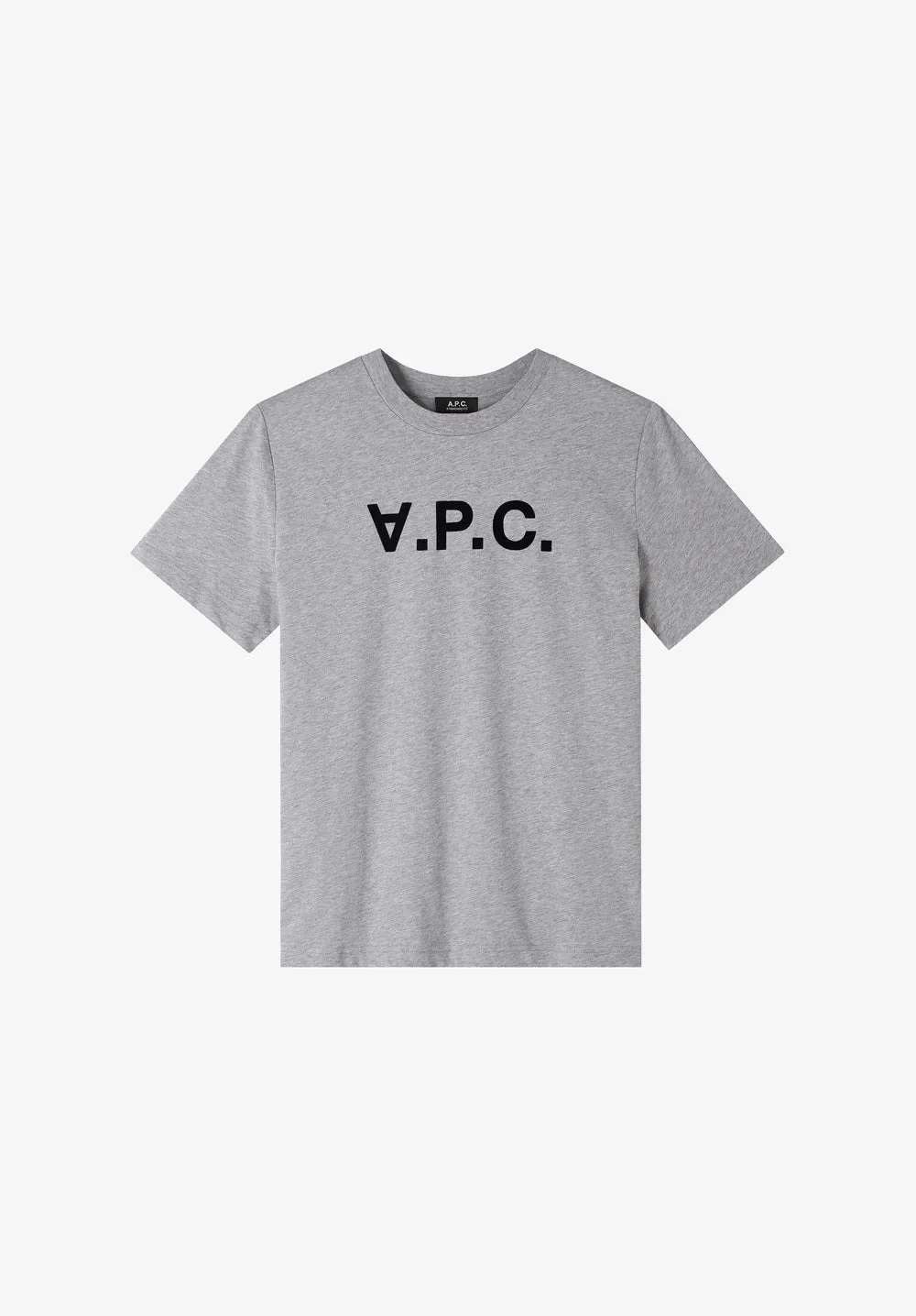 GRAND VPC T-SHIRT - 1