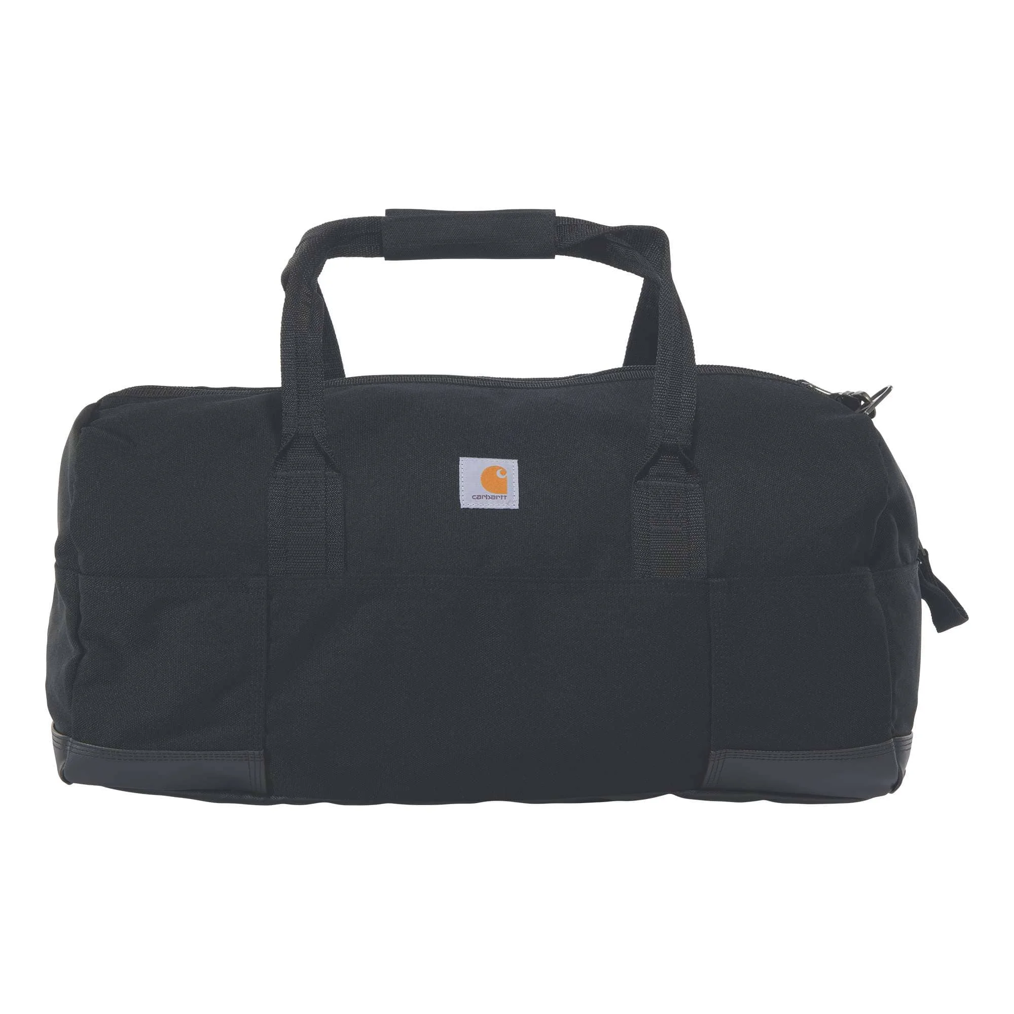 55L Classic Duffel - 1