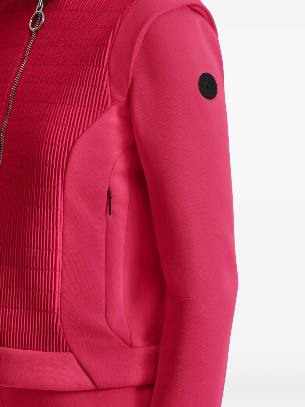 Angeline jacket - 5