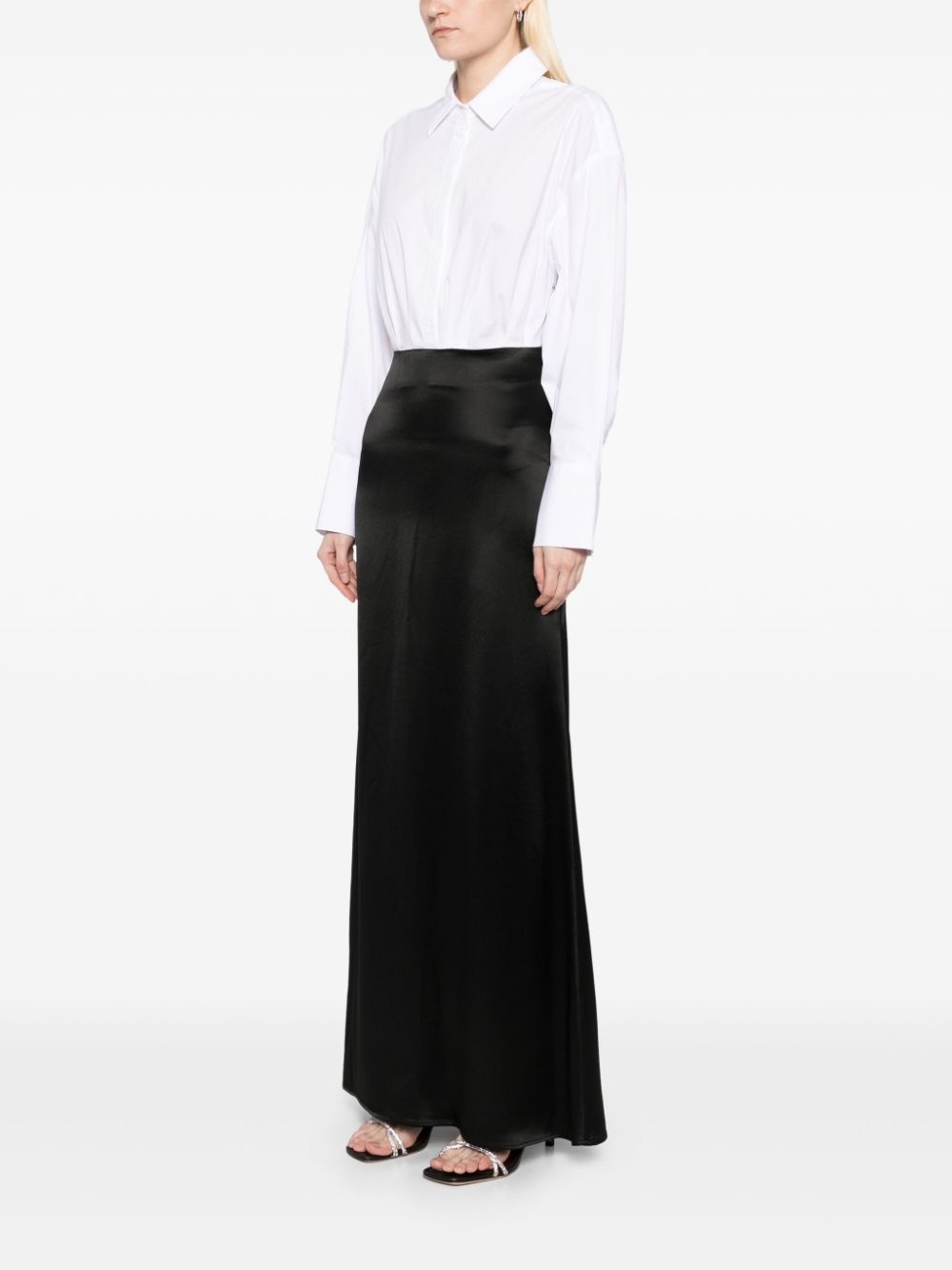 Nile dress - 3