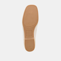 View image 13