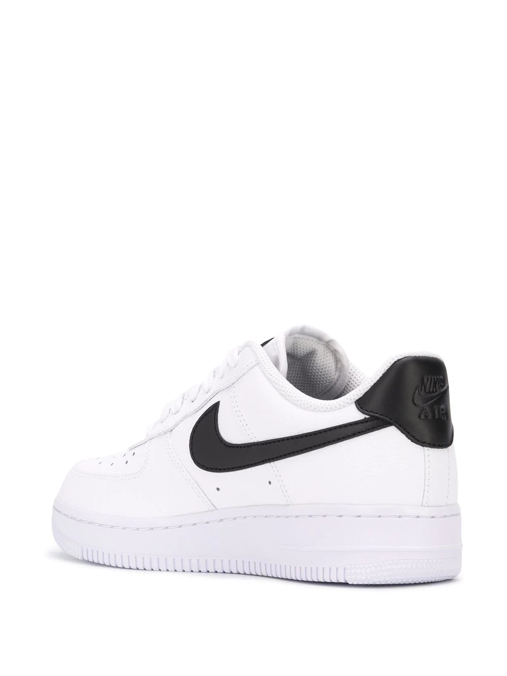 Air Force sneakers - 3