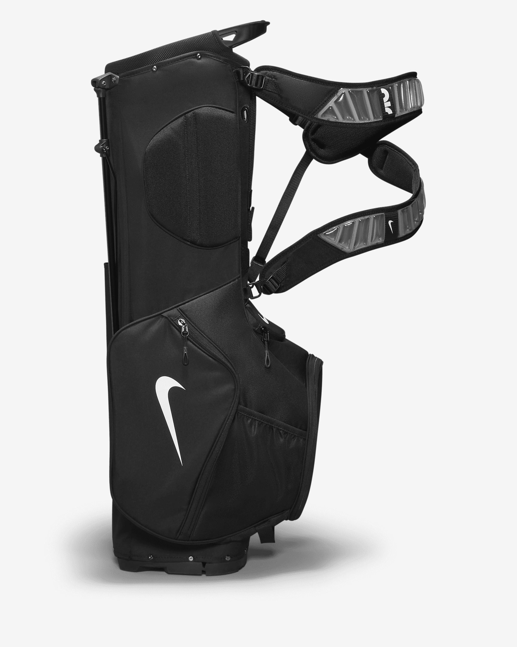 Nike Unisex Air Sport 2 Golf Bag - 4