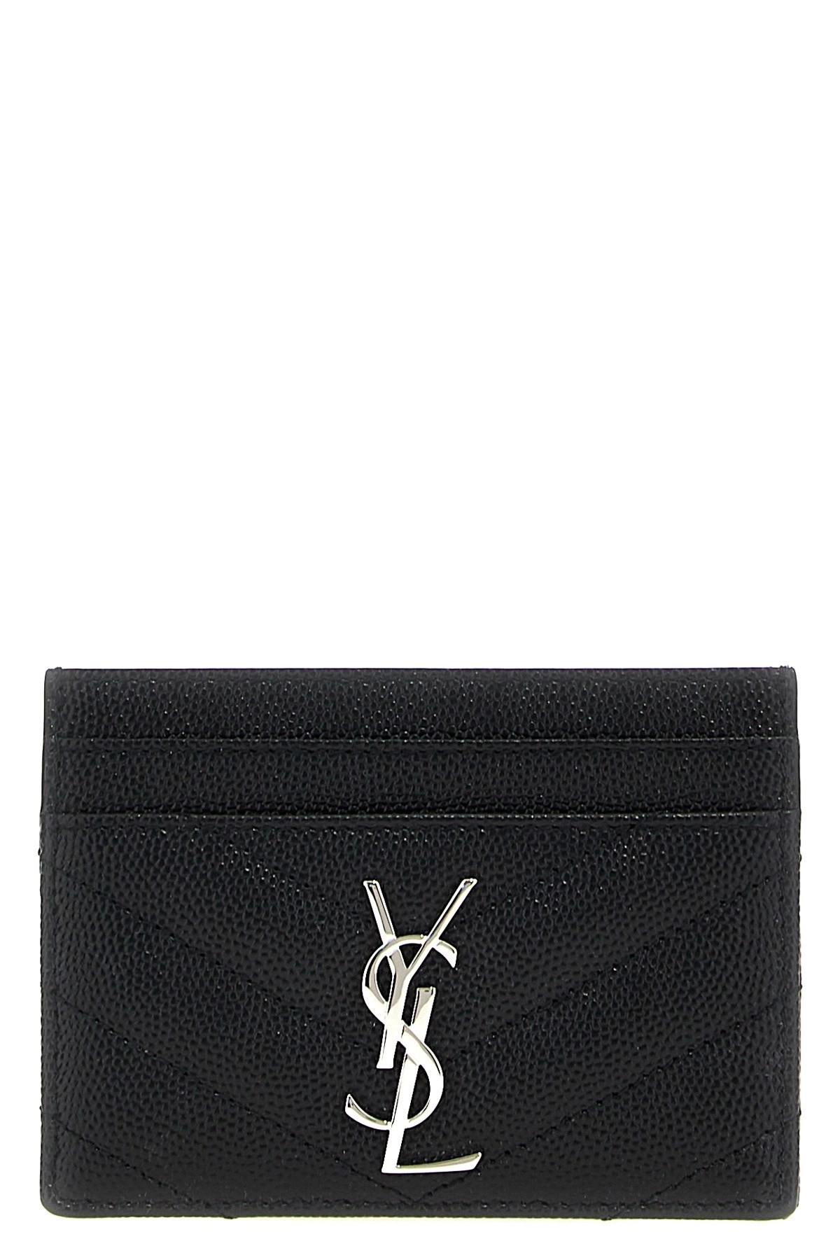 Wallet 'Cassandras' - 1