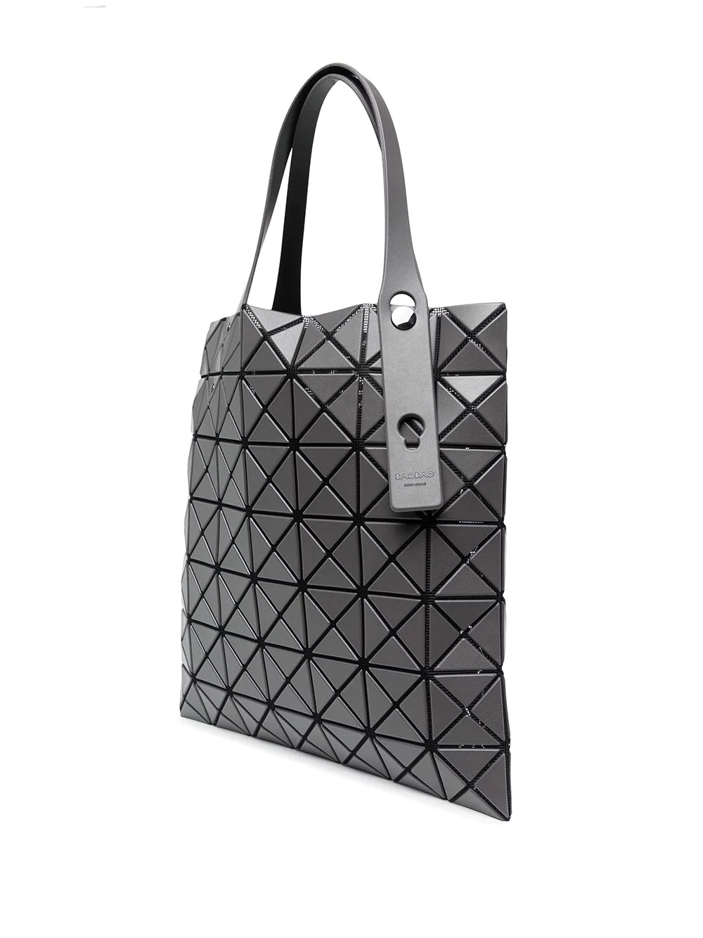 Prism Matte tote bag - 3