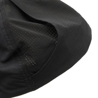 The North Face The North Face Horizon Cap outlook