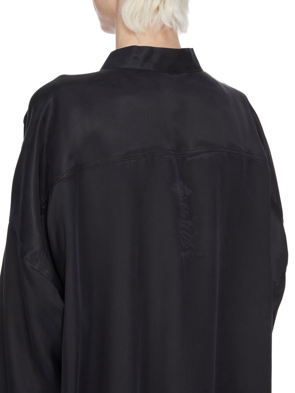 SHIRT - 5