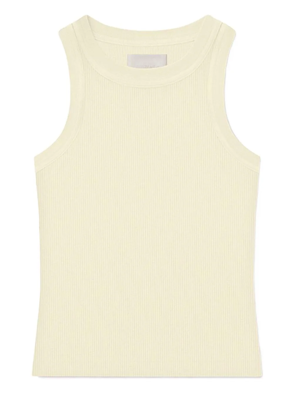 Isabel tank top - 1
