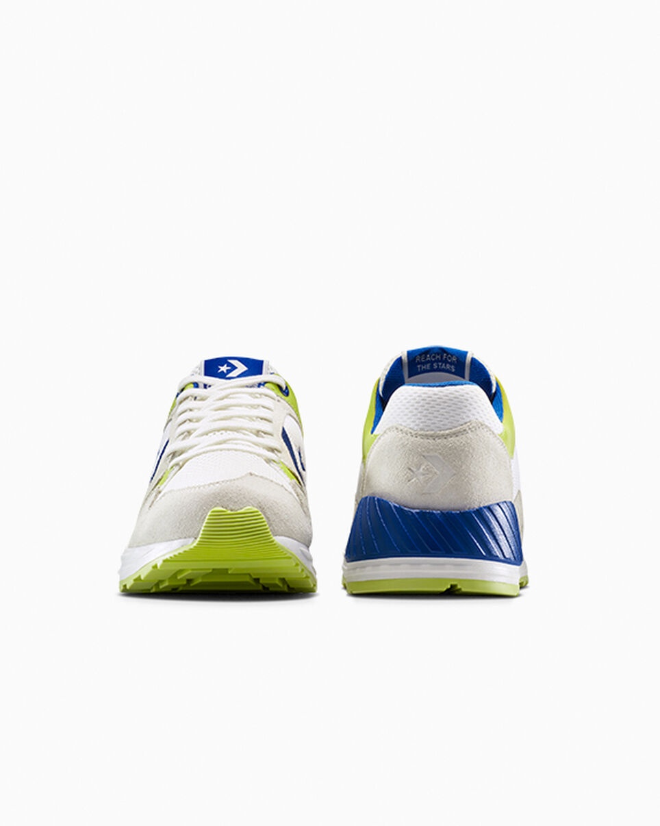 Wave Trainer - 8