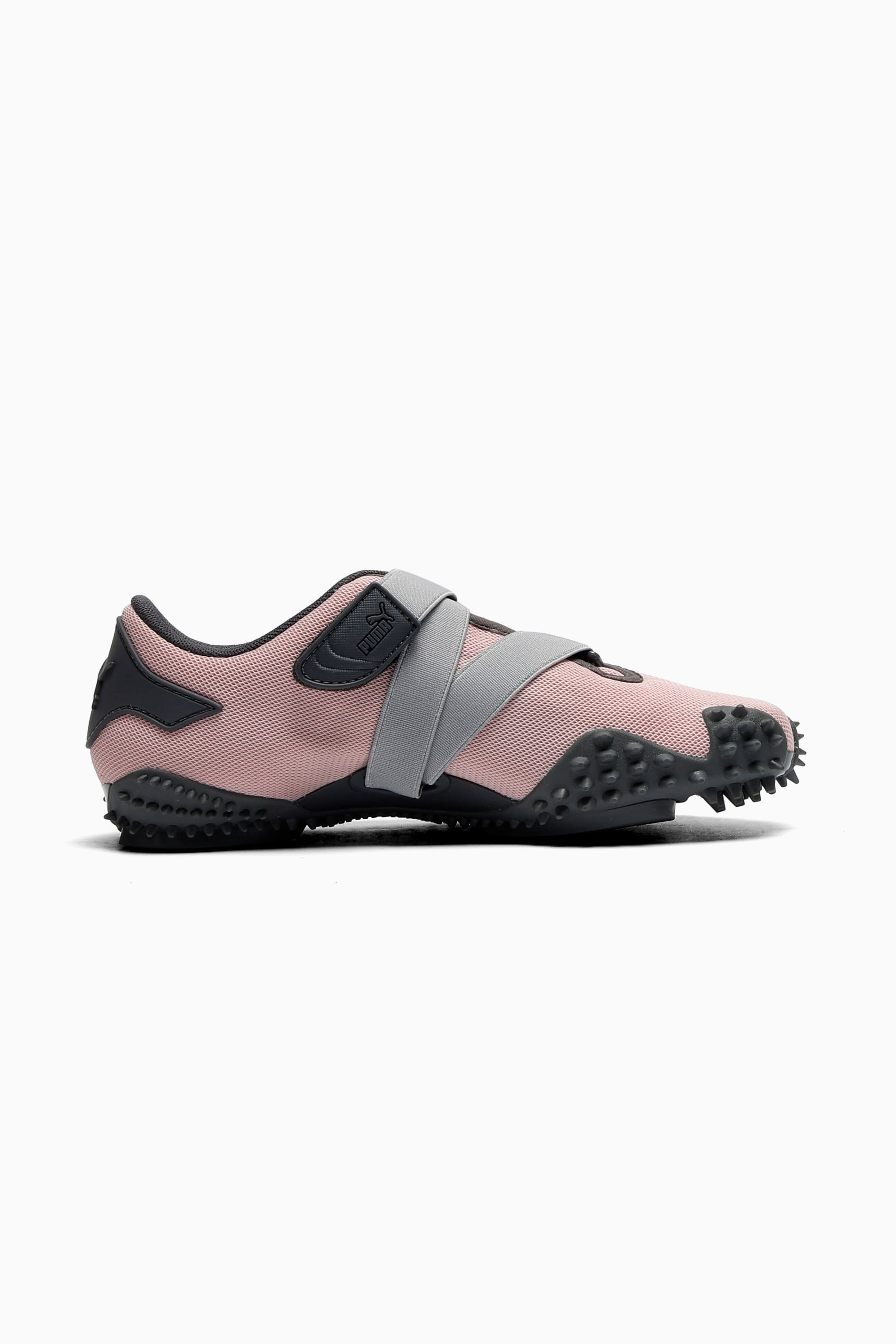 Mostro OG Prime Women's Sneakers - 5