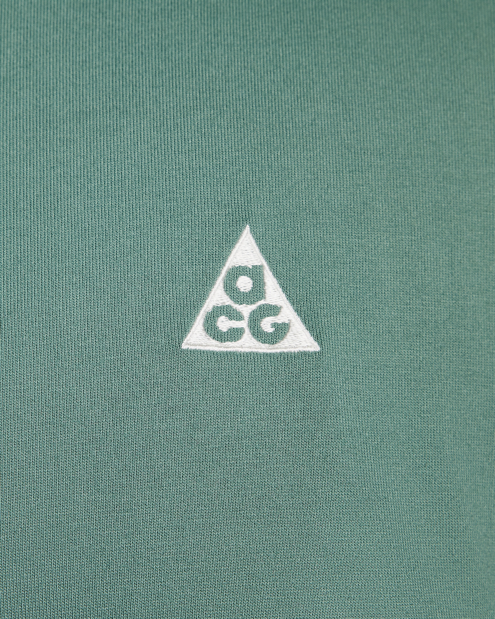 Men's Nike ACG T-Shirt - 9