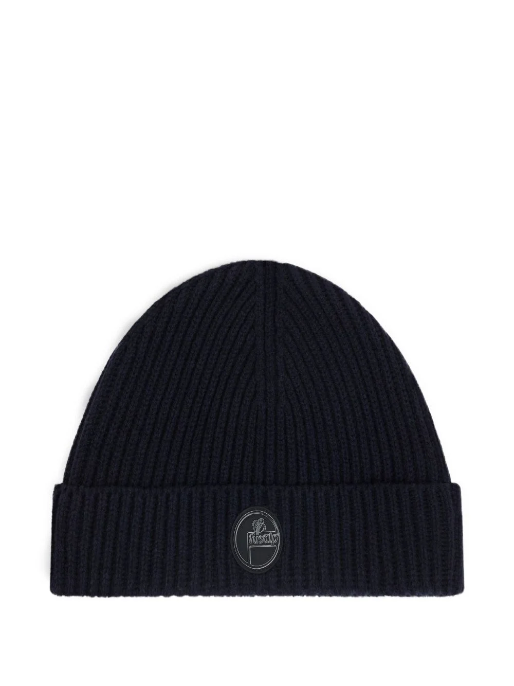 Nyx beanie - 1