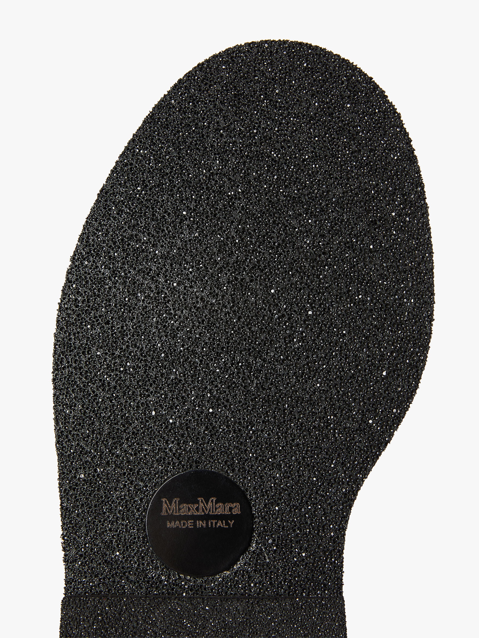 ENGLISHBOOT Calfskin Chelsea boots - 5