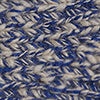 Hopis Socks in Cashmere - 4