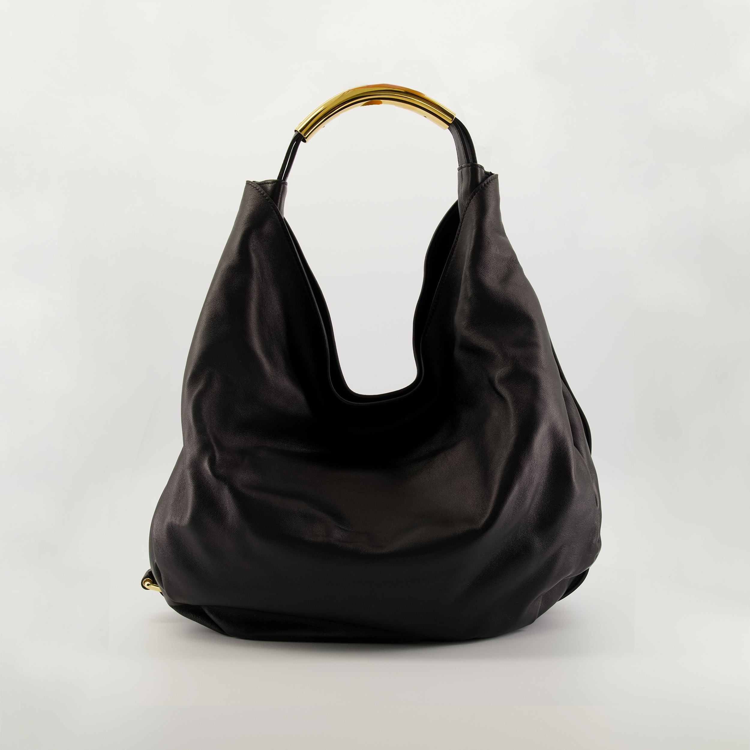 Sac Handle Me medium - 2